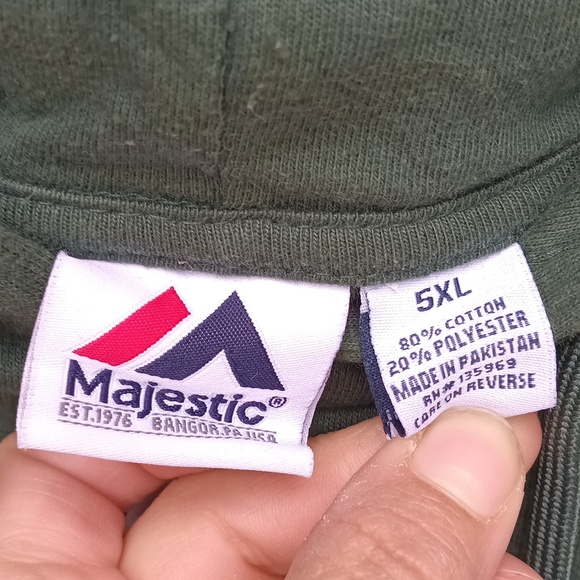 Packers - Picture 2 of 3